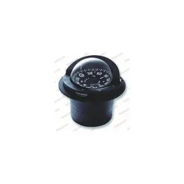 Riviera Flush-Mount Marine Compass - BU3/3-39 product image