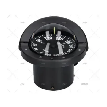 Ritchie Navigator Compass Fn-201 Black - 13250239 product image