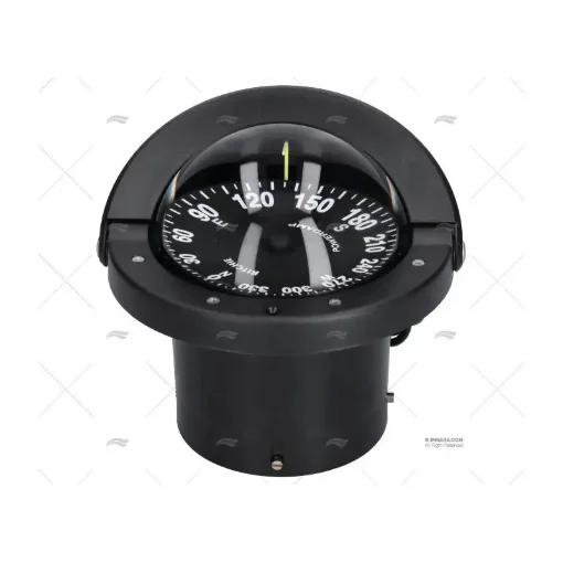 Ritchie Navigator Compass Fn-201 Black - 13250239 product image