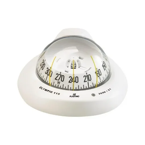 Olympic 115 Compass - 60912 product image