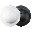 Plastimo - Original Replacement Cover for Mini Contest Compass - 17308 product image