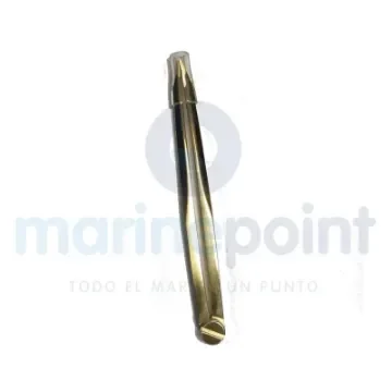 177mm Straight Compass Tips - 16400329 product image