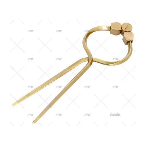 Lira Compass 177mm - 16400330 product image