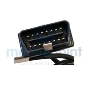 Texa Auto-Diagnostic Interface Cable - REC3902417 product image