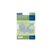 Imray Nautical Chart Corsica - M6 product image