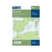Imray Nautical Chart Corsica - M6 product image