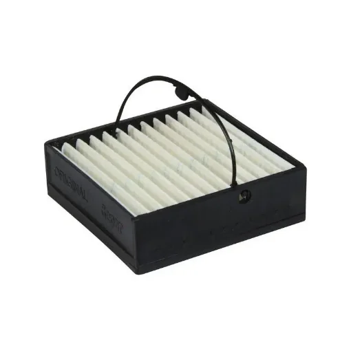 Separ Spare Filter SEPAR-2000/5 - 00530 product image