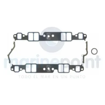 Fel-Pro Intake Manifold Gaskets 5.7L - FEL17320 product image