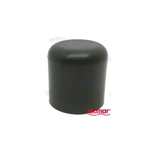 Rubber Plug Collector - GLM22280 product image
