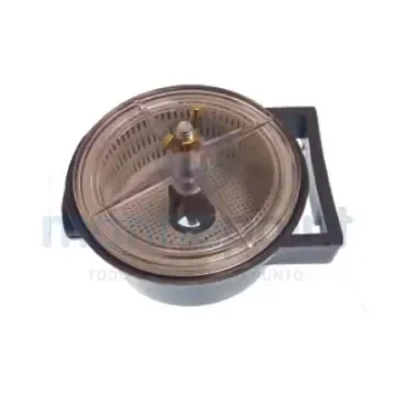 Water Filter ABS Plastic 300 L/M - GS30381 product image