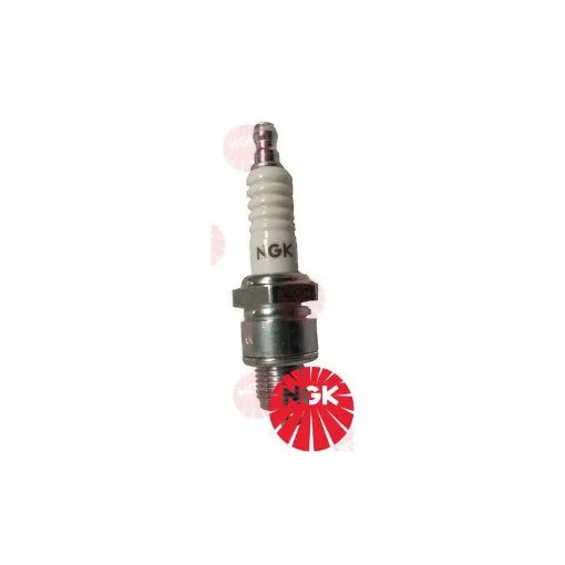 NGK Spark Plug BP6HS - NGKBP6HS product image