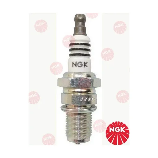 NGK Spark Plug DPR6EA-9 - NGKDPR6EA-9 product image
