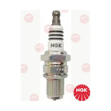 NGK - ILFR6GE Spark Plug - NGKILFR6G-E product image