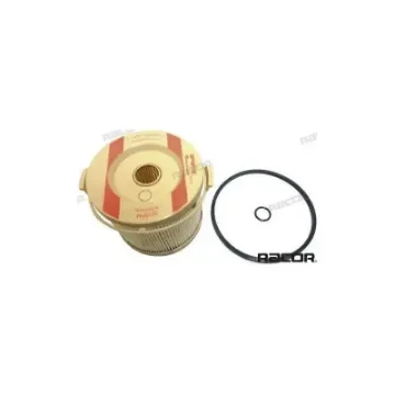 Racor 30 Micron Filter - RAC2010PM-OR product image