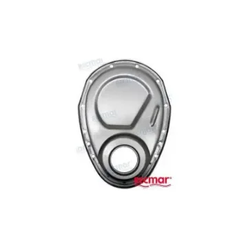 Distribution Cap 350NR, 262NR - REC15251 product image