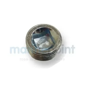 Elbow Plug - REC22-41622 product image