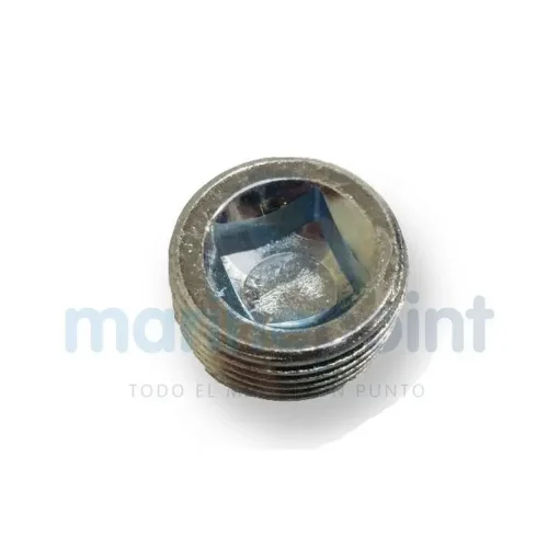 Elbow Plug - REC22-41622 product image