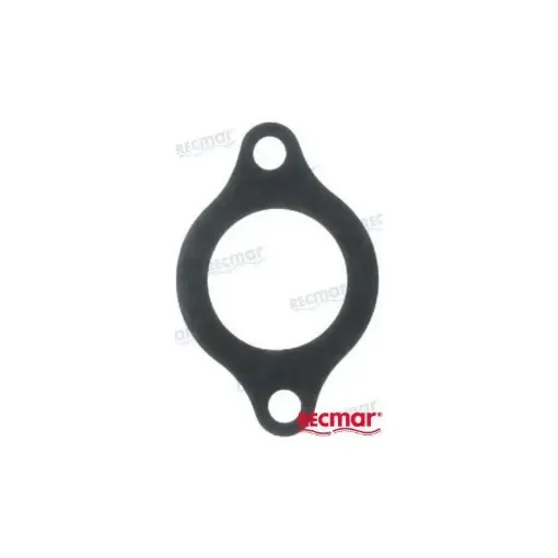 Thermostat Body Gasket - REC27-33918 product image