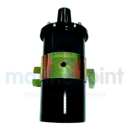 Electronic Ignition Coil - REC300-00879 product image