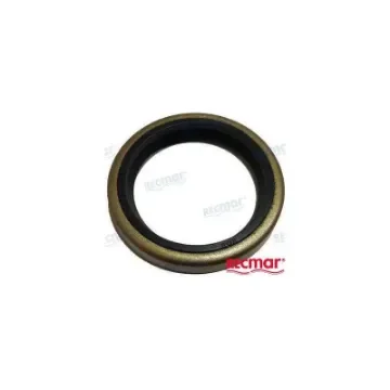 Cobra Retainer 1992-93 - REC334950 product image