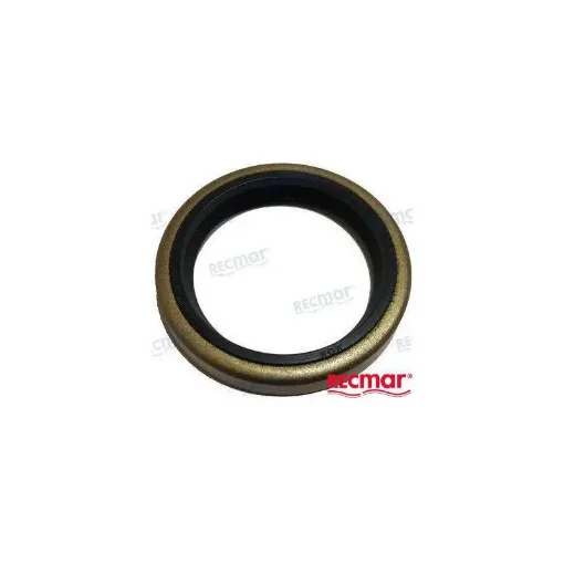 Cobra Retainer 1992-93 - REC334950 product image