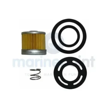 Fuel Filter - 35-8M0046752 product image