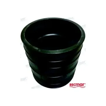 Exhaust Manifold OMC 38582696 (GLM89224) - REC3852696 product image