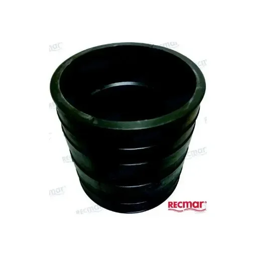 Exhaust Manifold OMC 38582696 (GLM89224) - REC3852696 product image