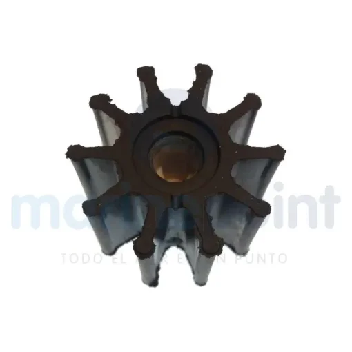 Omc Cobra Turbine Impeller - REC777128 product image