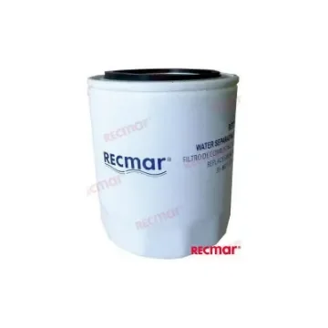Fuel Filter Water Separator - REC855686 product image