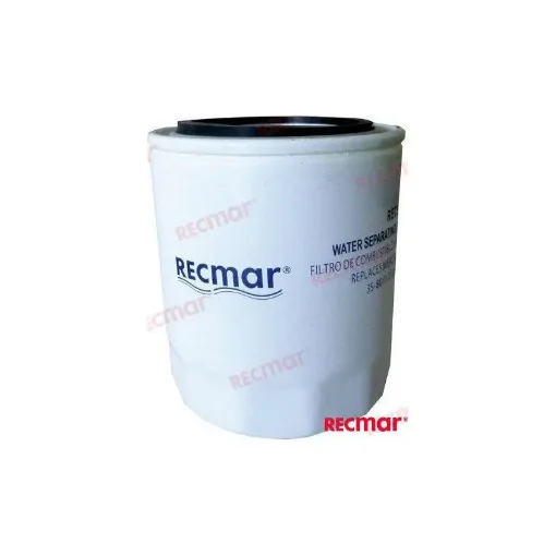 Fuel Filter Water Separator - REC855686 product image