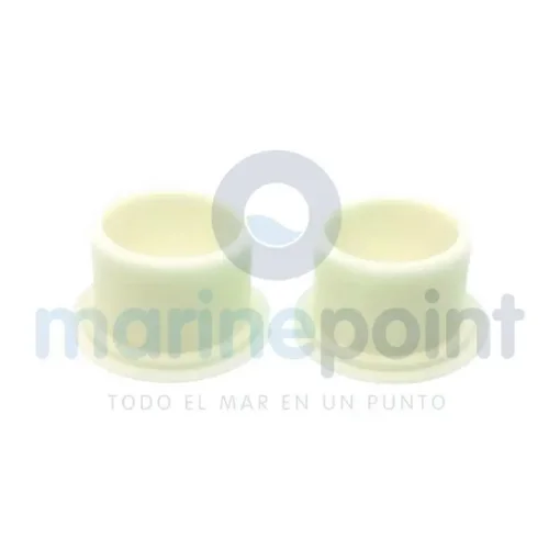 Volvo Transom Fork Cups (Pair) - REC872096 product image