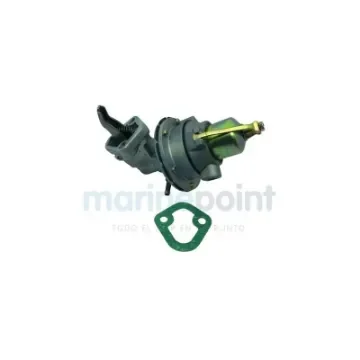 Fuel Pump Volvo - REC8M0073435 product image
