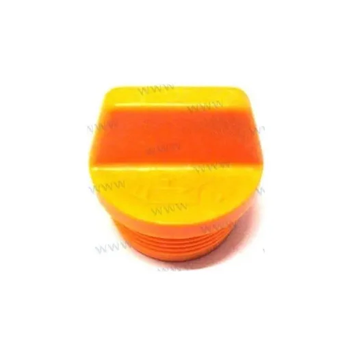 Parsun Oil Plug - F15-07050004 product image