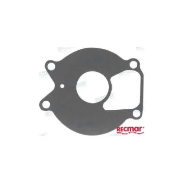 Water Pump Gasket Compatible with Mercury and OMC - REC27-993261 product image