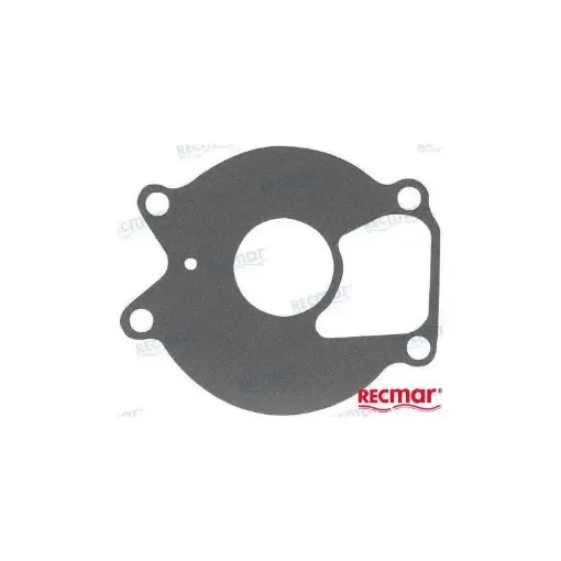 Water Pump Gasket Compatible with Mercury and OMC - REC27-993261 product image