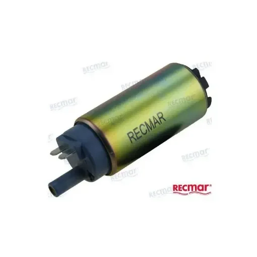 Fuel Pump - REC16735-ZW5-003 product image
