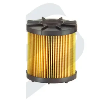 10 Micron Gasoline Outboard Fuel Filter - 230409 product image
