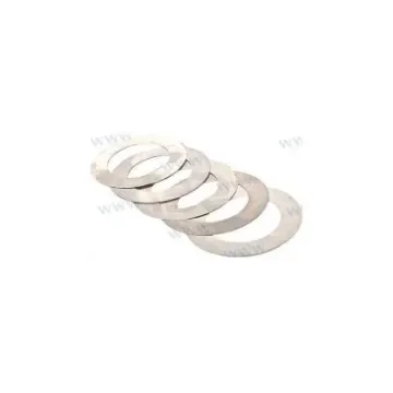 Washers Supplement Kit - REC6E5-45587-01 product image