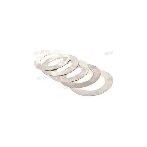 Washers Supplement Kit - REC6E5-45587-01 product image