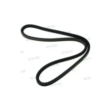 Strap Mcm Cmd - REC57-882531 product image