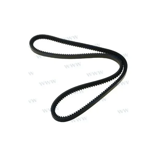 Strap Mcm Cmd - REC57-882531 product image