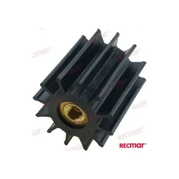 Sherwood Turbine 18000K - REC18000K product image