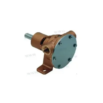 Salt Water Pump F35B-8 - REC10-24569-01 product image