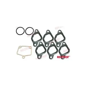Intake Manifold Gaskets for Volvo AD40B, AQAD40A, TMD40A - REC22121 product image