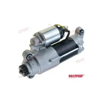 Starter Motor for Mercruiser MCM - REC50-879150A85 product image