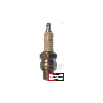 Champion L76V Spark Plug for Outboard Engines - CHAL76V product image