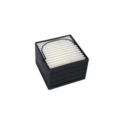 Separ - Spare Filter Separ-2000, 50 Microns - 00530/50 product image