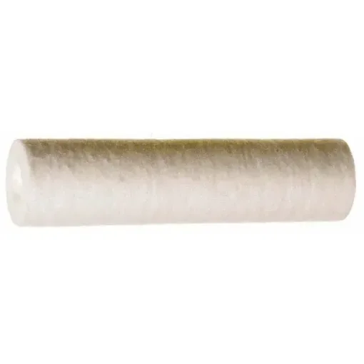 Large Filter Cartridge 5 Micron - 01072600 product image