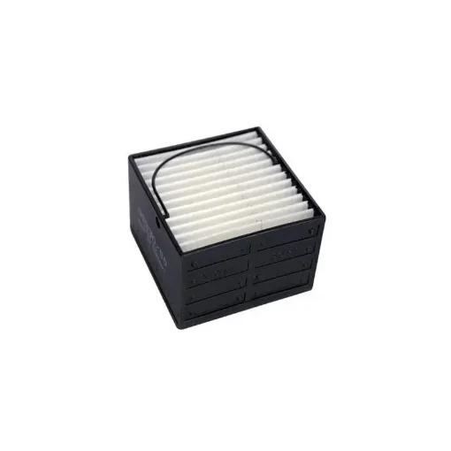 Separ - Separ Filter SWK2000/5 -10m - 00510 product image